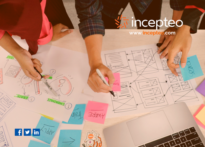 How to Build a Great Brand and Website for your Business